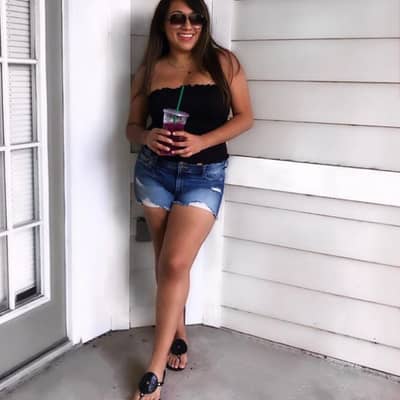 Kaite