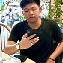 fadhil