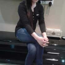 rovelyn