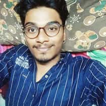 subba