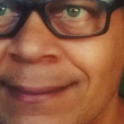 Gomar Marcelo