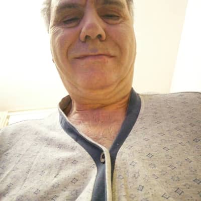 Gino
