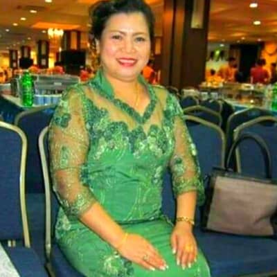 Jessica