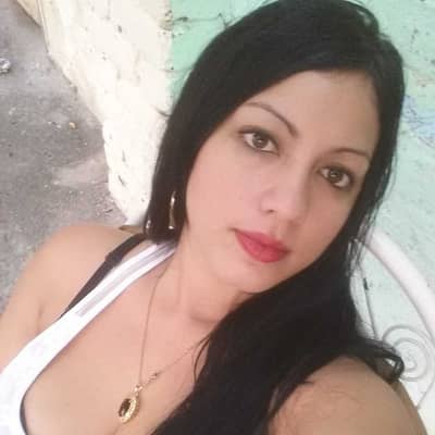 quenela