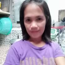 Nice