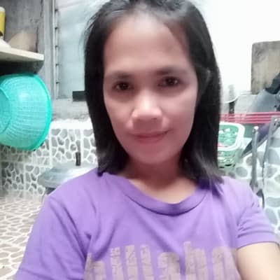 Nice