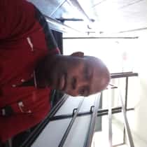 Zee