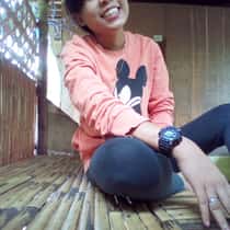 Christina