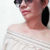 riana