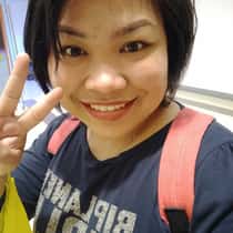 chubby