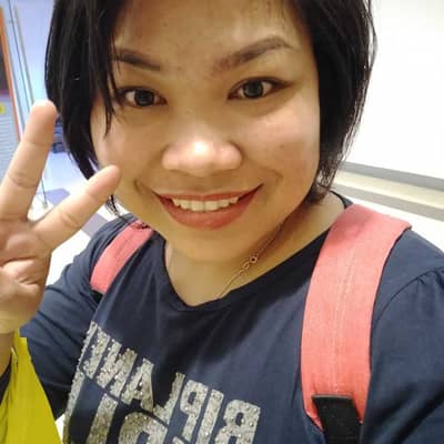 chubby