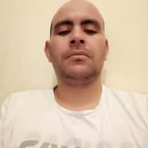 gouidi