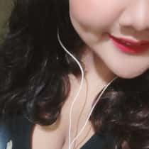 AnggiSeptianWulandari