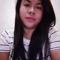 ervina