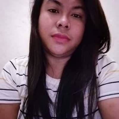 ervina