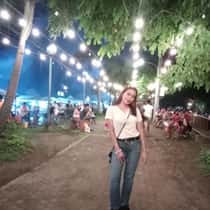Meljean
