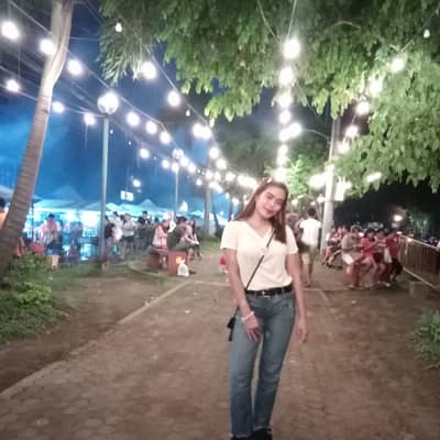 Meljean