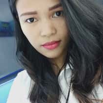 Phroo