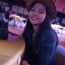 Nicole