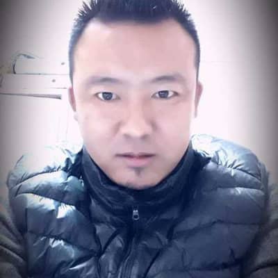 dorjithai