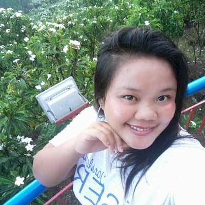 Cristelynmae