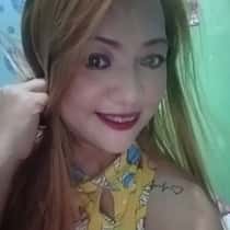 Jheannel