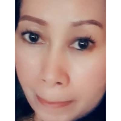Adella