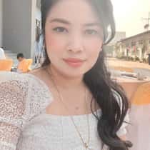 Siphonxay