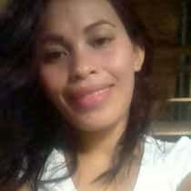 Regy