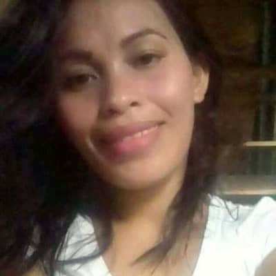 Regy