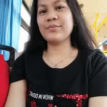 Begirl