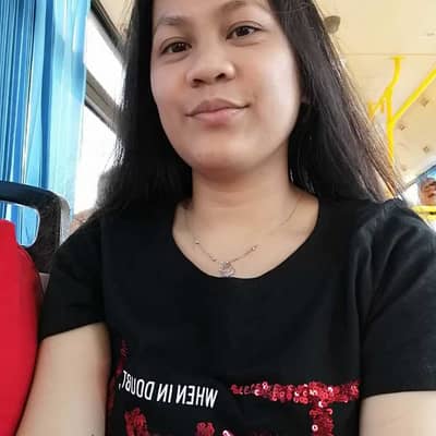 Begirl