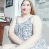 jhen