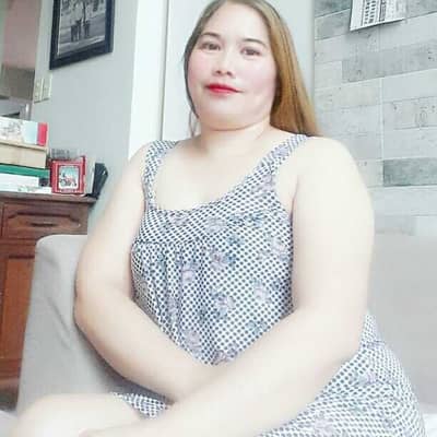 jhen