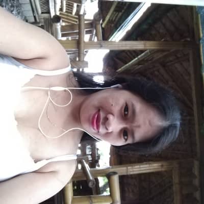 Vangie hurts