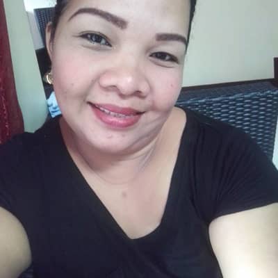 Mechiel