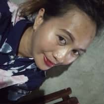 Jayjie