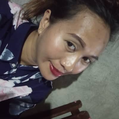 Jayjie