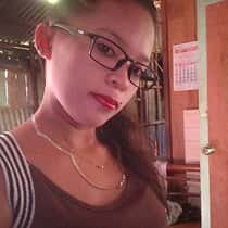 Christine