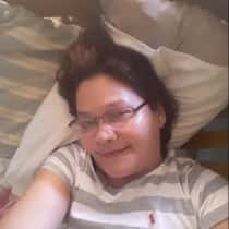 Desiree