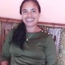 Eta santos