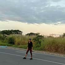 rdith