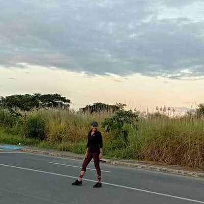rdith