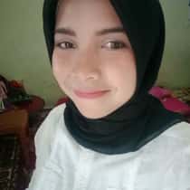 indaah