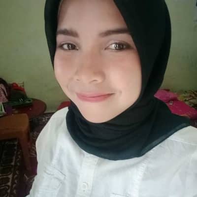 indaah