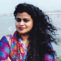 nishat
