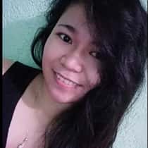 Abegail