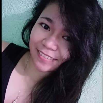 Abegail