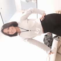 Arlene
