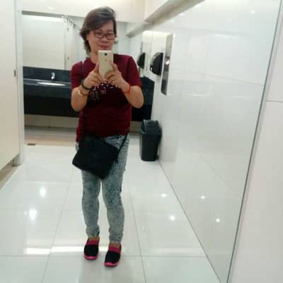besy